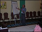 scamp07-017.JPG
