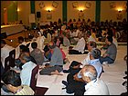 scamp07-019.JPG
