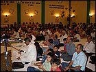 scamp07-020.JPG