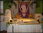 scamp07-021.JPG