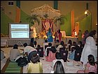 scamp07-022.JPG