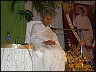 scamp07-023.JPG