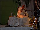 scamp07-024.JPG