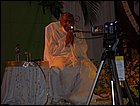 scamp07-025.JPG