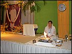 scamp07-027.JPG