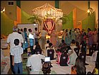 scamp07-028.JPG