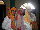 scamp07-029.JPG