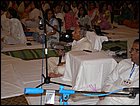 scamp07-030.JPG