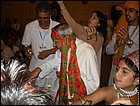 scamp07-031.JPG