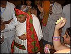 scamp07-032.JPG