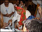 scamp07-033.JPG