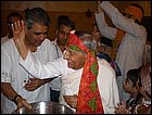 scamp07-034.JPG