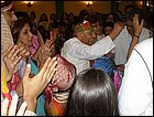 scamp07-035.JPG