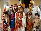 scamp07-036.JPG
