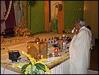 scamp07-037.JPG