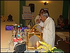 scamp07-038.JPG