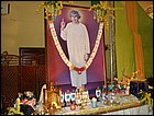 scamp07-040.JPG