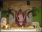 scamp07-041.JPG