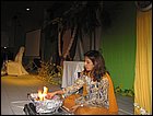 scamp07-042.JPG