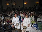 scamp07-043.JPG