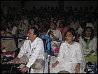 scamp07-044.JPG