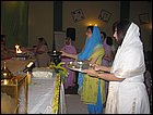 scamp07-045.JPG