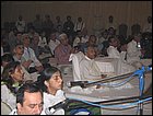 scamp07-046.JPG