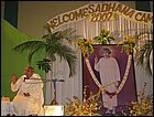 scamp07-047.JPG