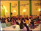 scamp07-048.JPG