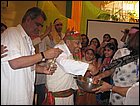 scamp07-049.JPG