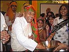 scamp07-050.JPG