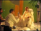 scamp07-051.JPG