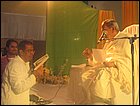 scamp07-055.JPG