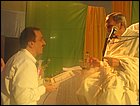 scamp07-056.JPG