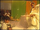 scamp07-057.JPG