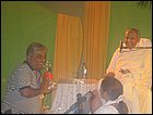 scamp07-058.JPG