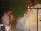 scamp07-059.JPG