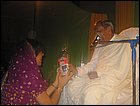 scamp07-060.JPG