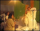 scamp07-061.JPG