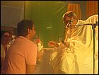 scamp07-062.JPG