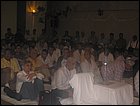 scamp07-063.JPG