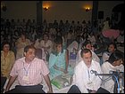 scamp07-064.JPG