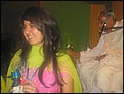 scamp07-065.JPG