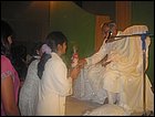 scamp07-066.JPG