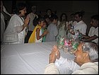 scamp07-067.JPG