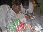 scamp07-068.JPG