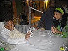 scamp07-069.JPG