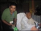 scamp07-070.JPG