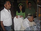 scamp07-071.JPG