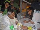 scamp07-072.JPG